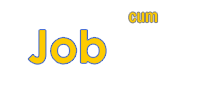 BOPT(ER)